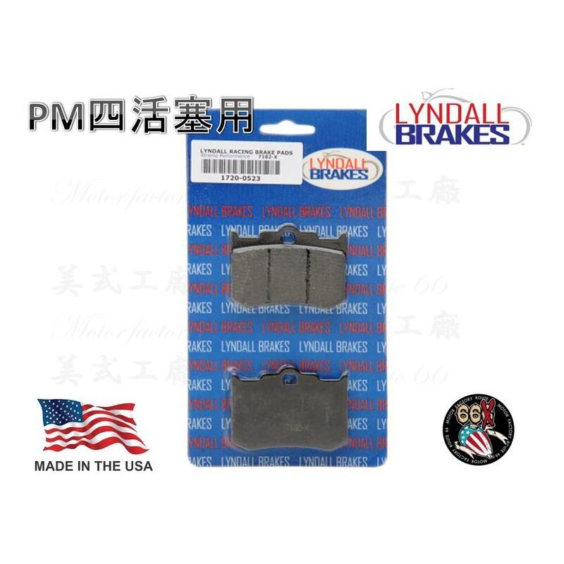 54d7836a5d3c6096f014927243f3d8cf