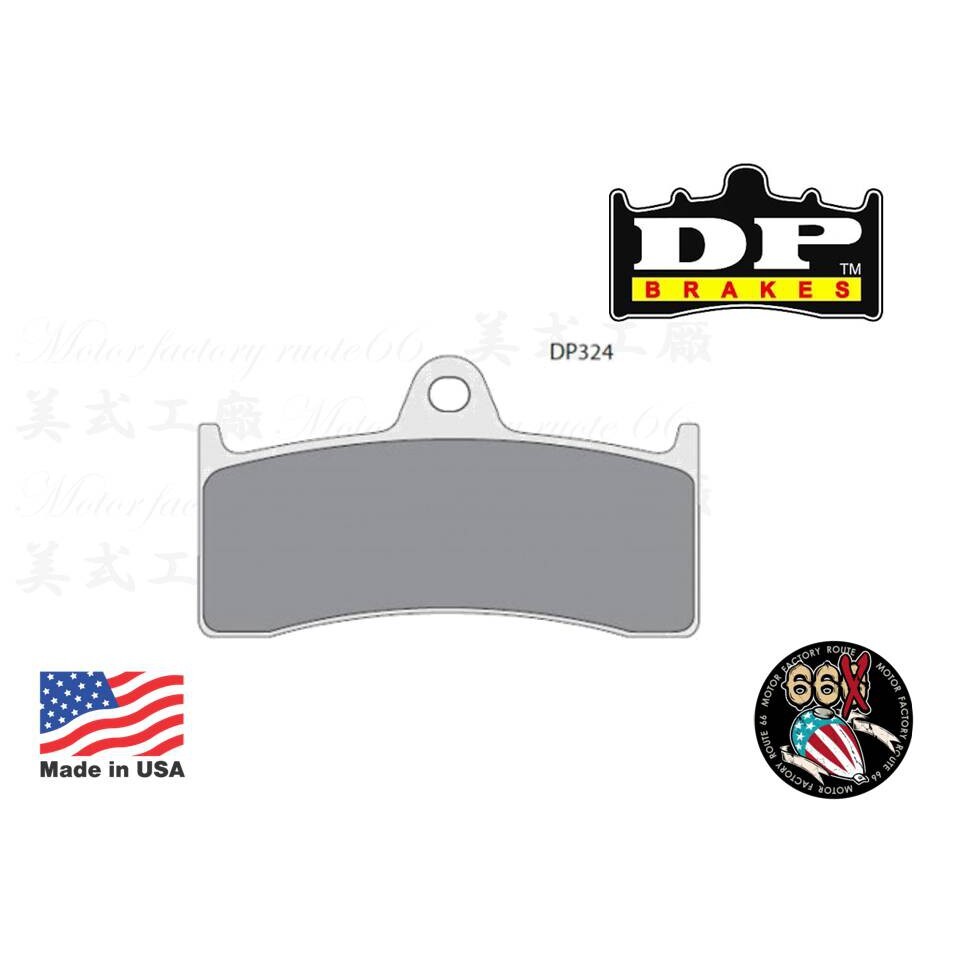 2435d58134ca81cf1dd53d698feda3b2