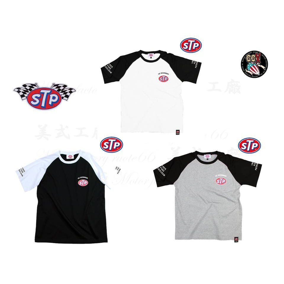 a1753b1bb73d208b12b65f5fb5c441af