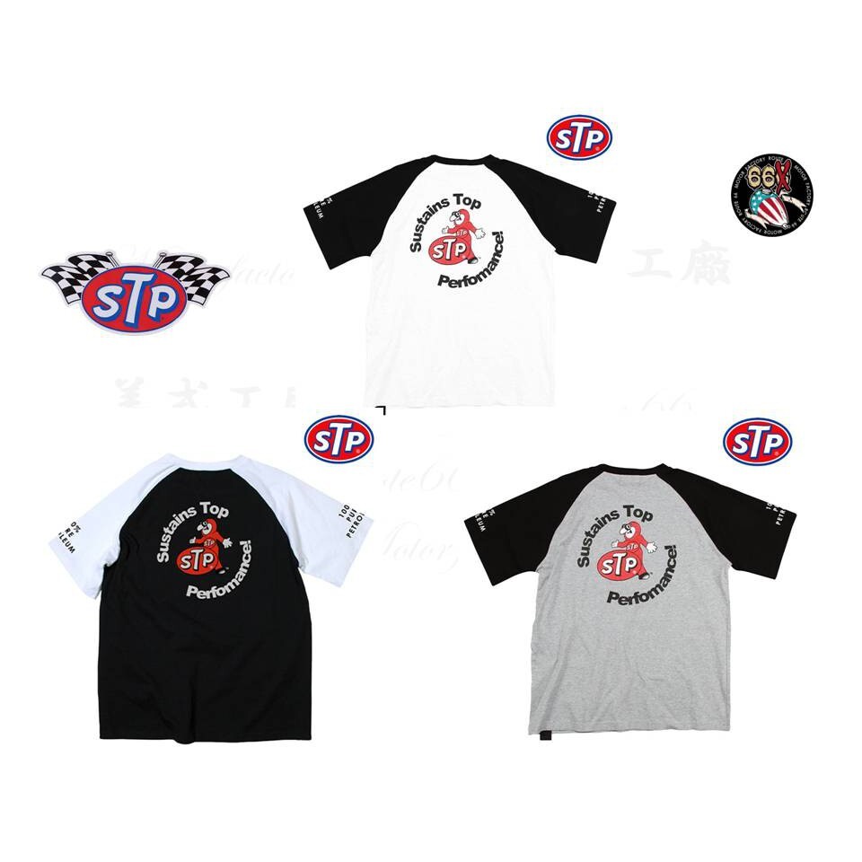 6d750b816253f94faf4e0d3b91d4730b