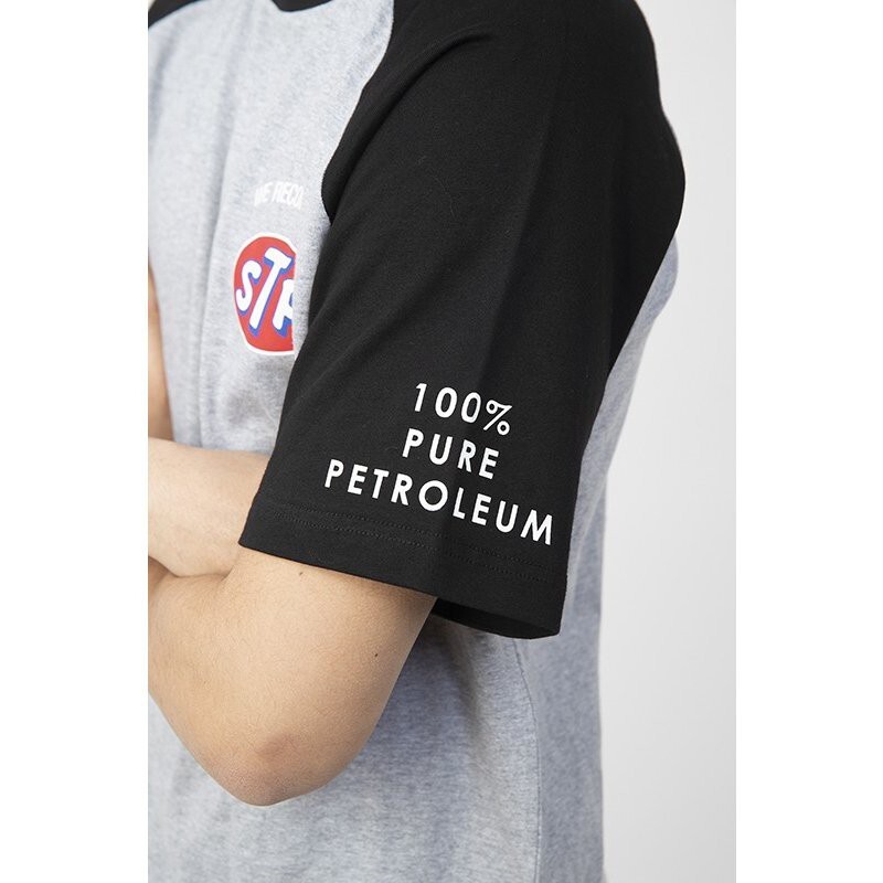 bde142ffdc6b0ac75460d5996ae69d1c