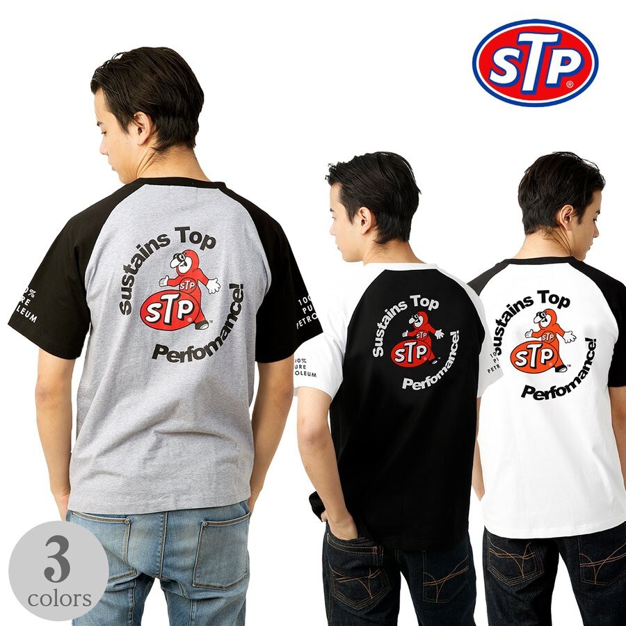 e8cb7ed59238d26860a7004f33390528