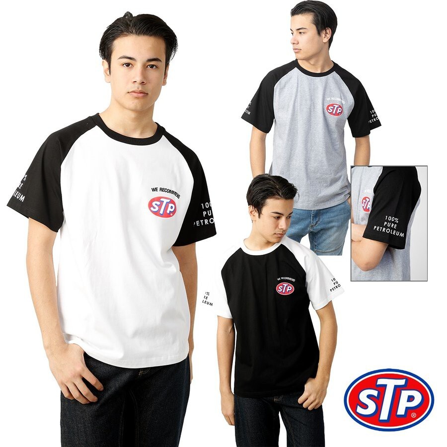 f43c812e0c3309e3e34476835c09a638