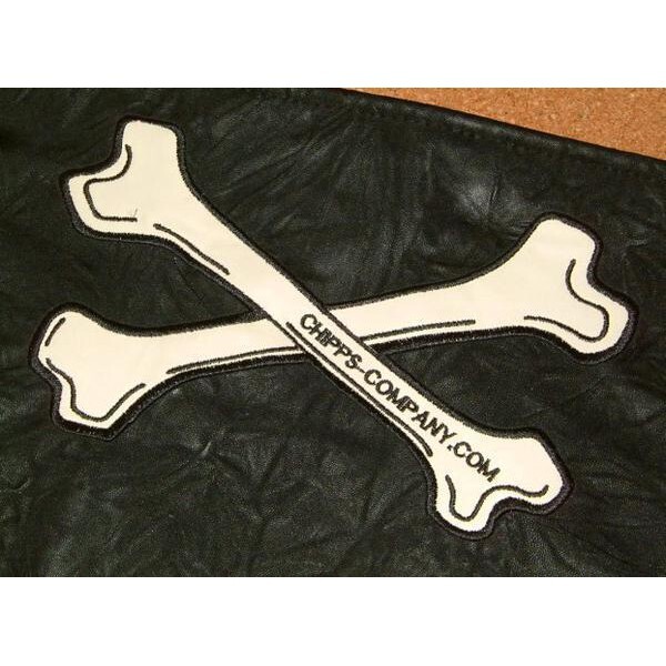 5f109f16a777411b6c0692015dad267f