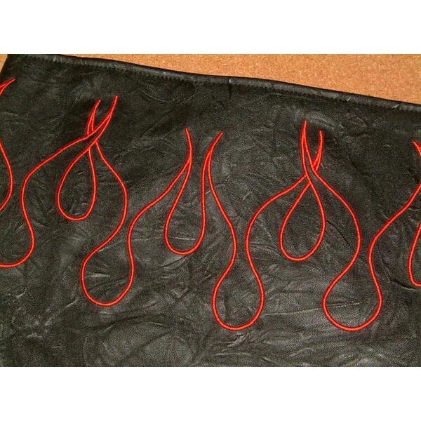 01814c8b16b9223306ebe8f0883a8c48