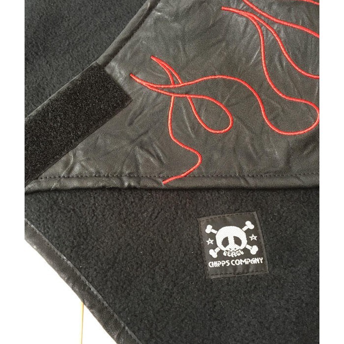 d9b77391384233ed41208409b071eaf7