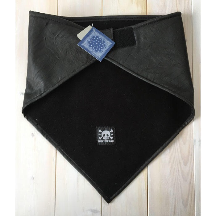 830f9f5c9d7f2f810d01c517f5222540