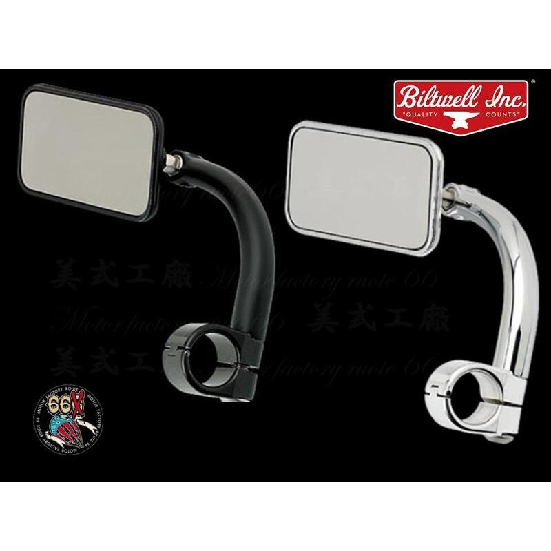 3c6ecea07fb261726815940c3b59fa6b