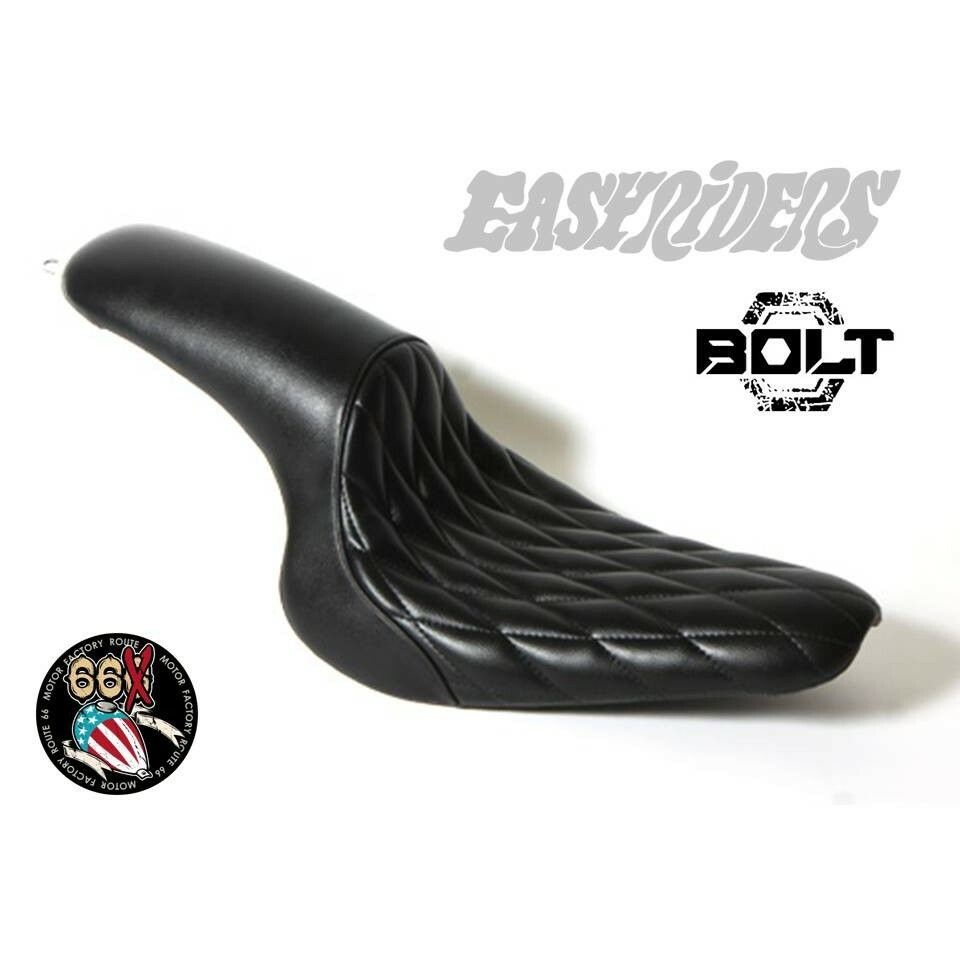 31e6421eec7cc7aeb3f86aa93add1337