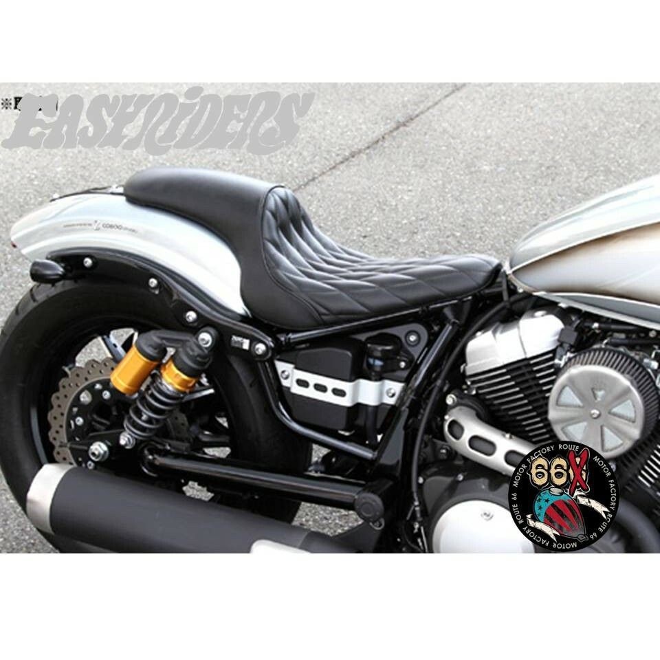 98d3dad308e8df66119ee939c70c6dd8