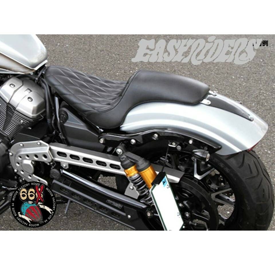 77163f9ecc80bb652c89cfe3337d4e3e