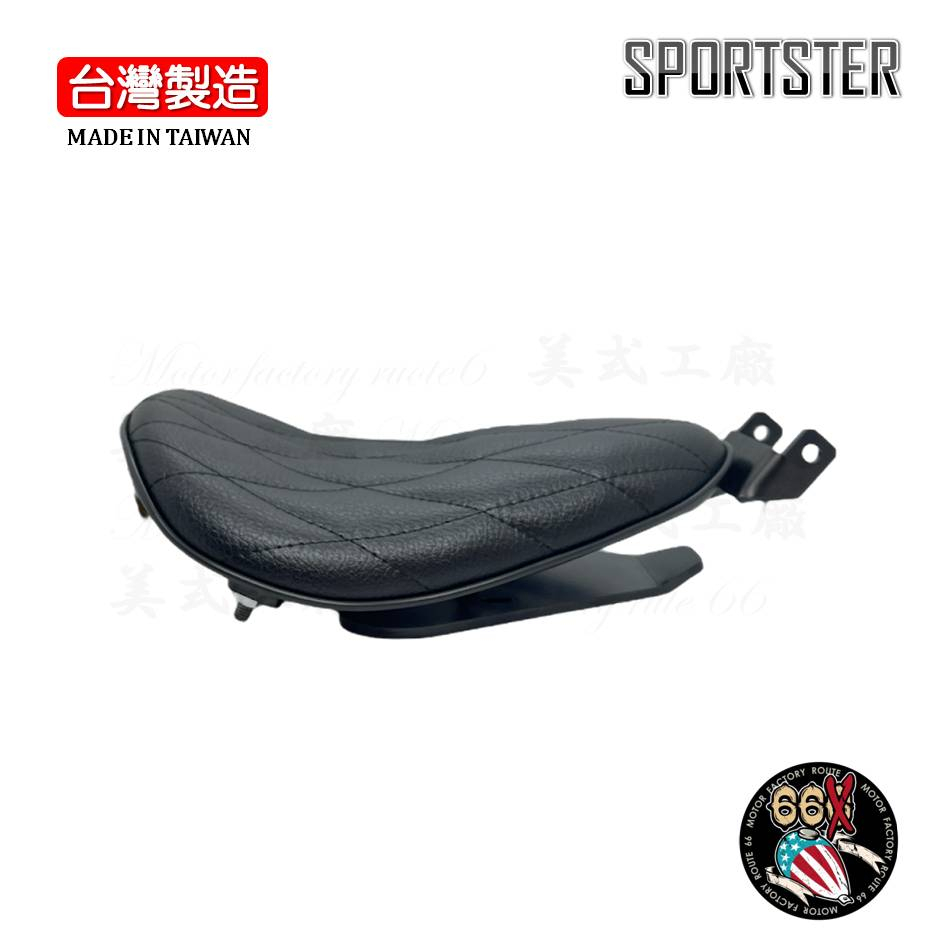 tw-11134207-7qula-lj57p1u57hhe68