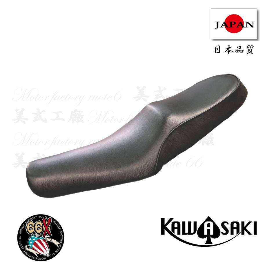 tw-11134207-7qul0-lfy4yc4197up49