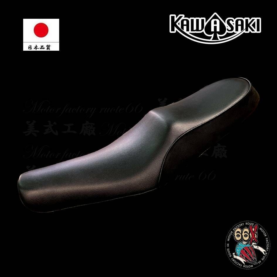 d8e18f925f6c1432f55a7cd27657ad24