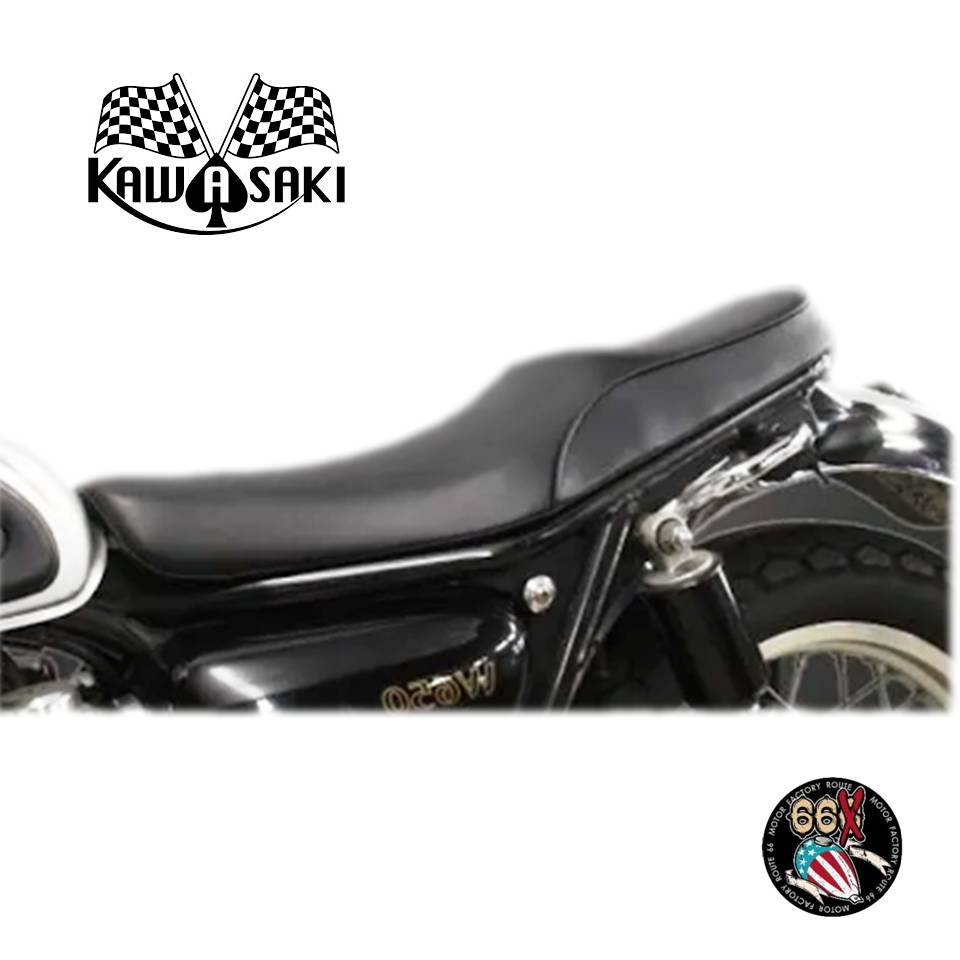 85d3193c51bd43e1849fa2bbf7643a37