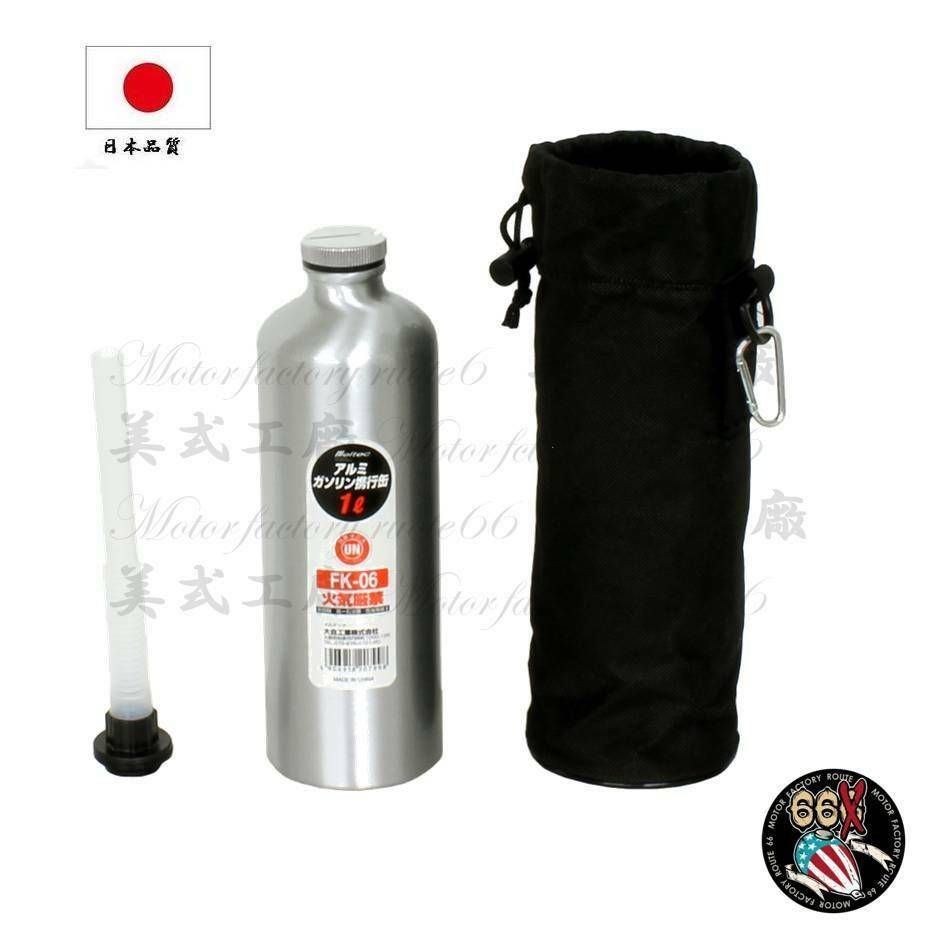 sg-11134201-22120-u18jxxinj6kvd4