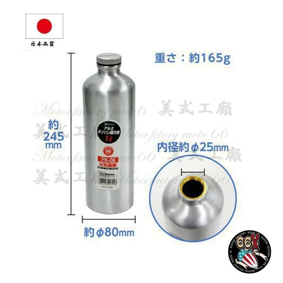 sg-11134201-22120-mqu9o6inj6kv3c