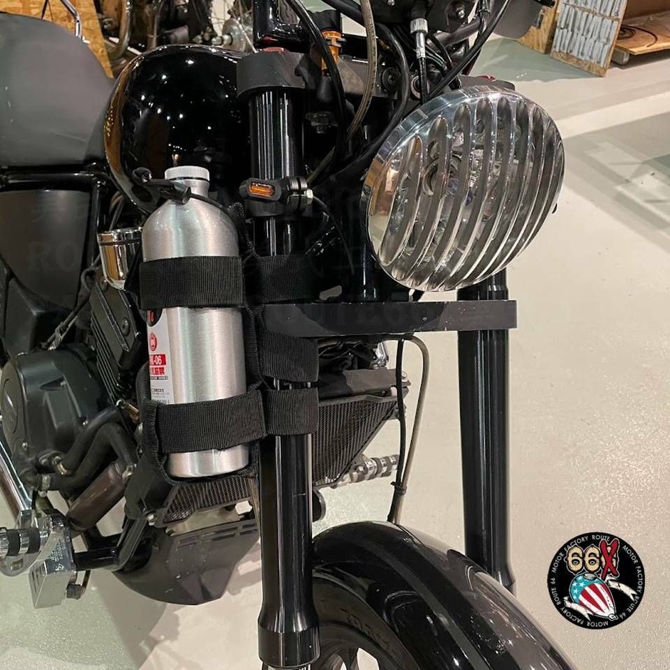 sg-11134201-22120-ii9tofjnj6kv03