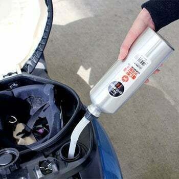 sg-11134201-22120-sz2h1njnj6kvdb