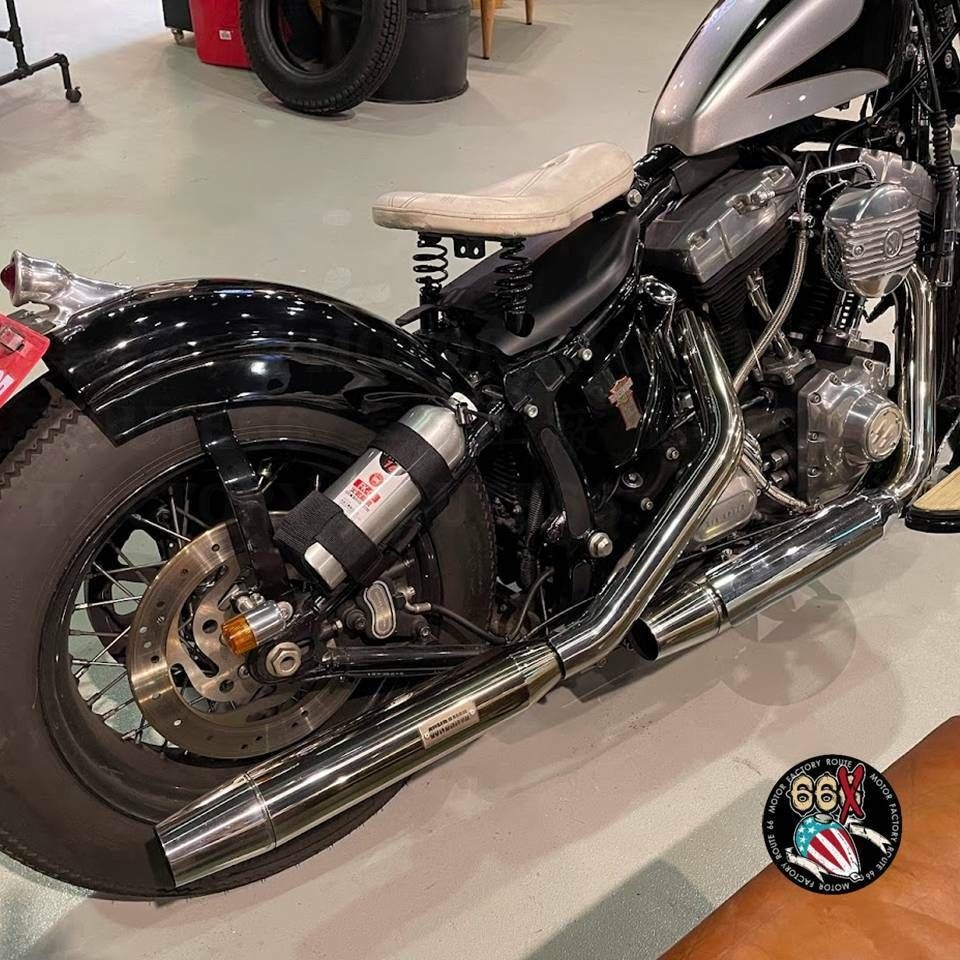 sg-11134201-22120-doj91kknj6kvca