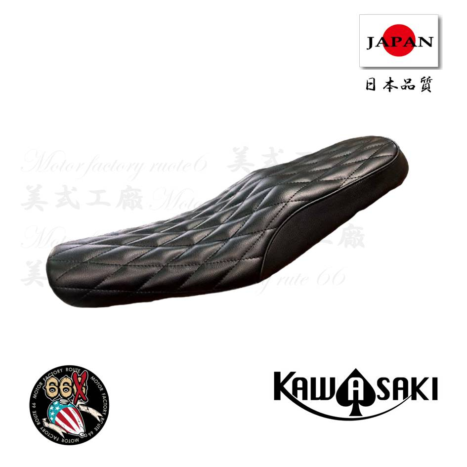 tw-11134207-7qul1-lfy4yc41dfk1db