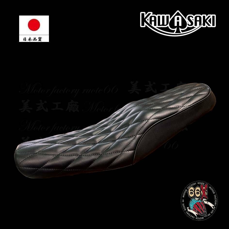 5cc7697b24c600fbc210b3ac5a694fe3