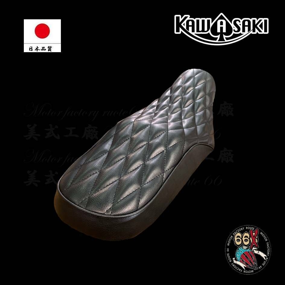 6873ac811c1579f2e08ce7dcf4092bb6