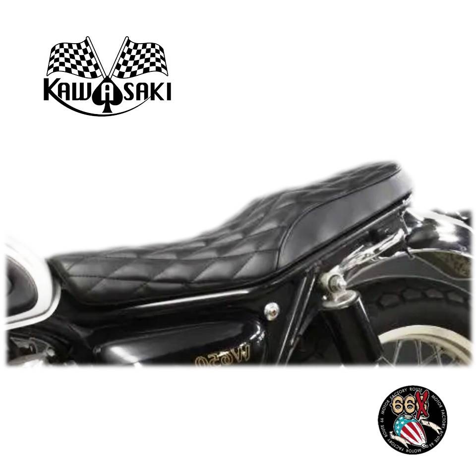 edf9619754cca29a080cd9f944b57491