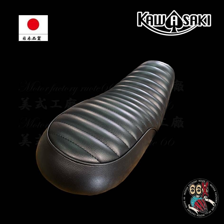 5b4060909826be5b5bdd8e41c2da4a56