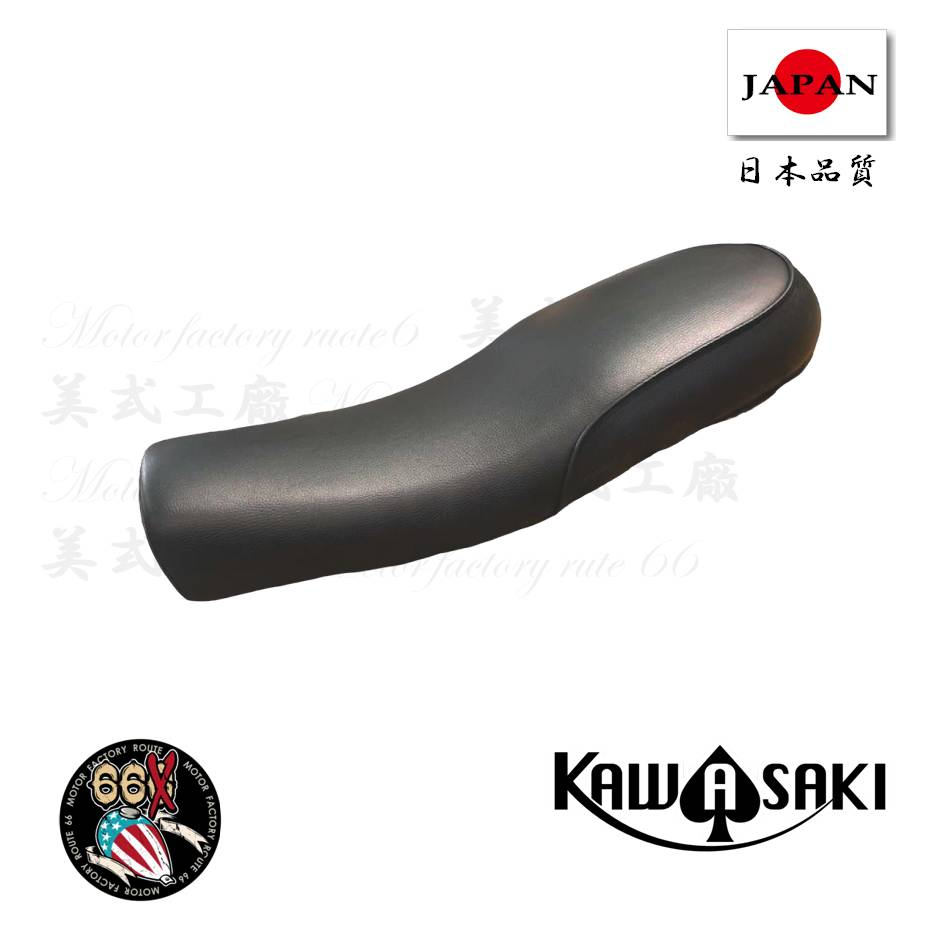 tw-11134207-7qukz-lfy4yc41c0zlfa