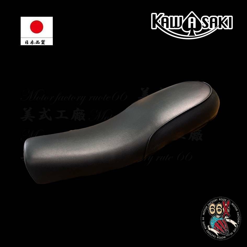 8aa5e77ca1021a0fd205cd656a6dd3a0