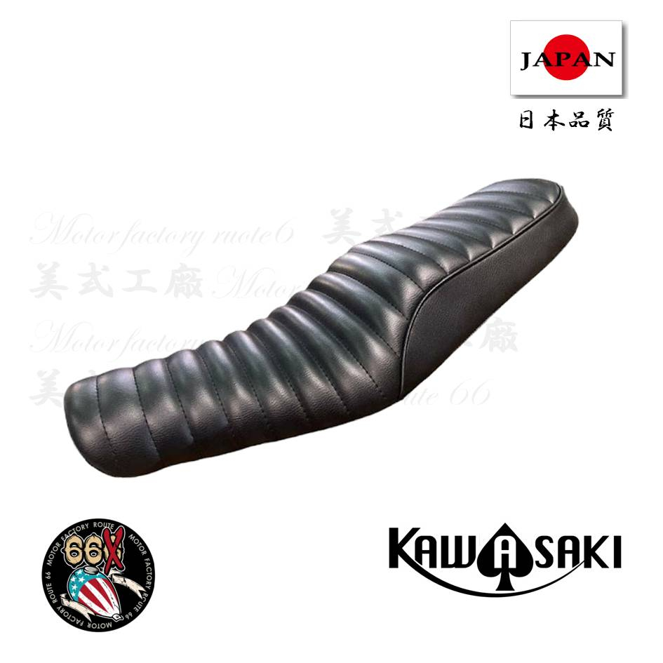 tw-11134207-7quky-lfy4yc41hn9d3b