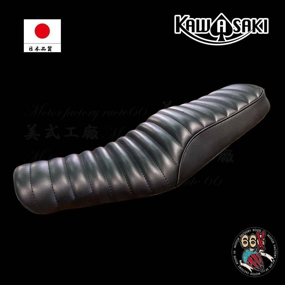 b90ba5a25eead1f7b68ec4a0cb51c614