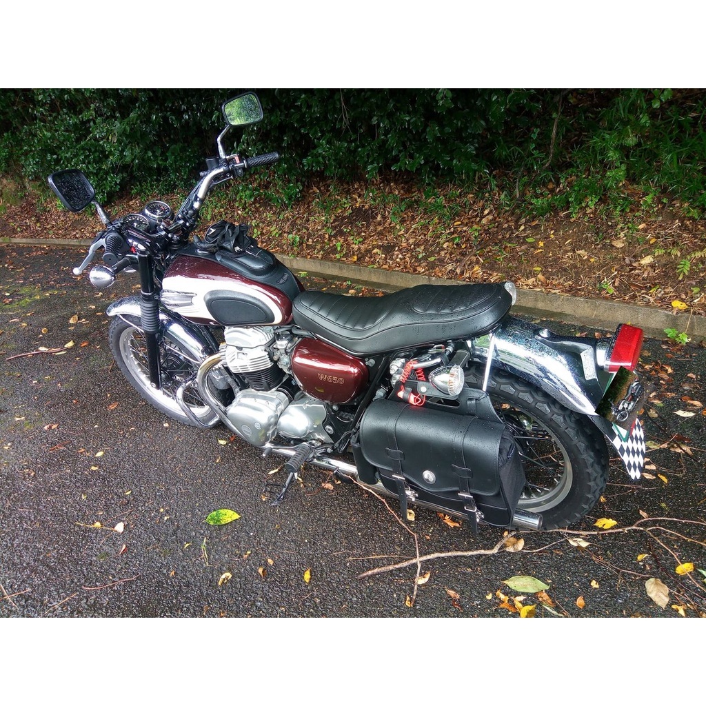 f2e470e6bb861dfc99c42fa1425ee83a