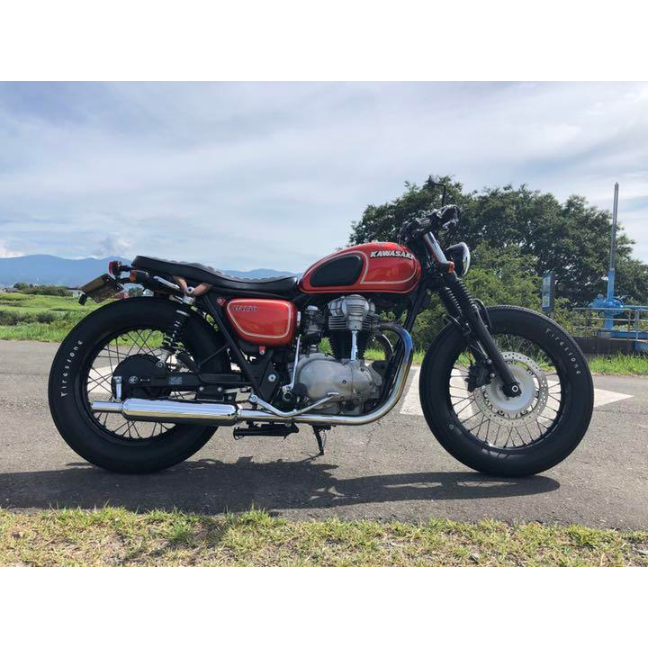 tw-11134207-7qul0-lhcvsadp7hv059