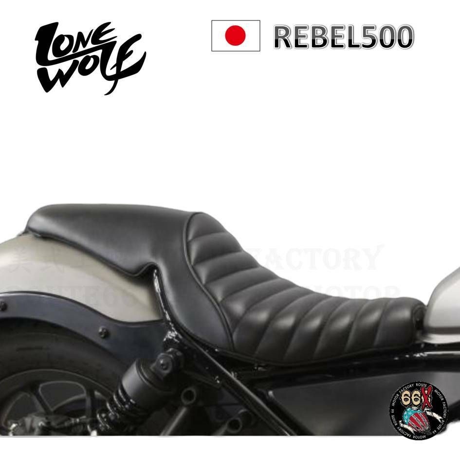 a568b28a6a3663587ddc2d37fe27770b