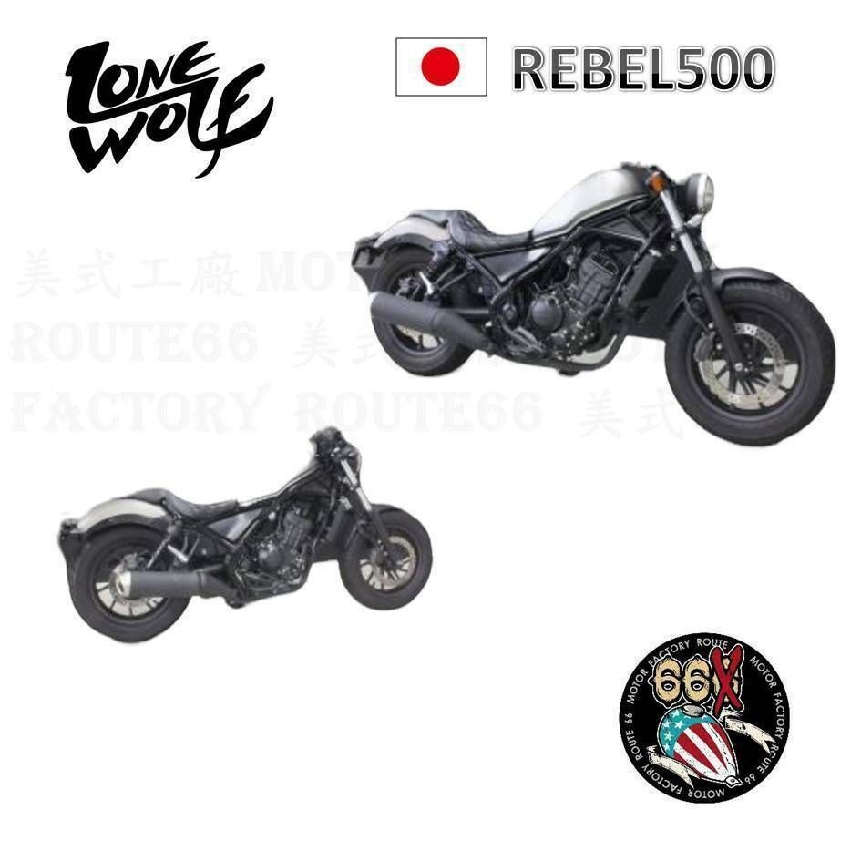 87d3bf2bda17fab550b4e2659d7f7e33