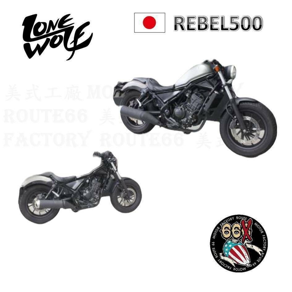 440a9b46244ec892380ae2f94204a0e6