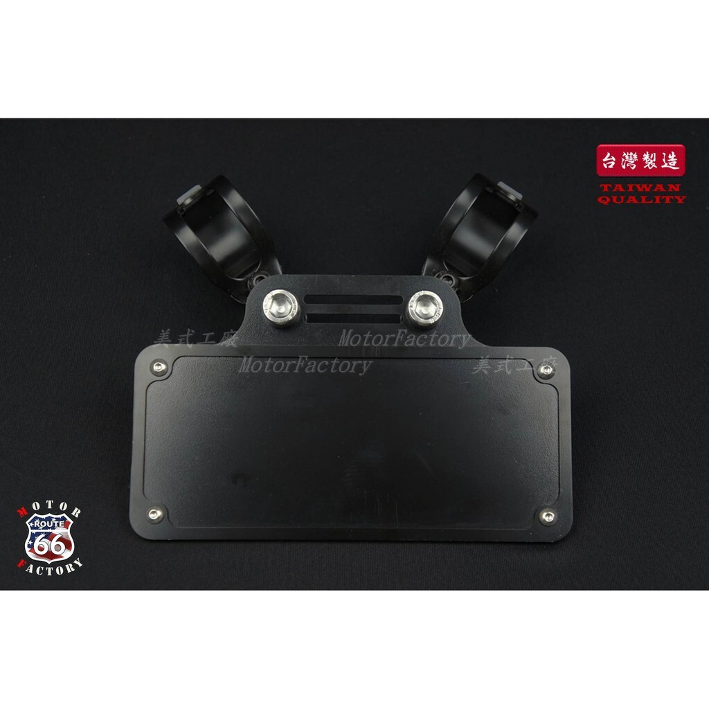 c5d34ef6311201a7d3c0410f57b9abb1