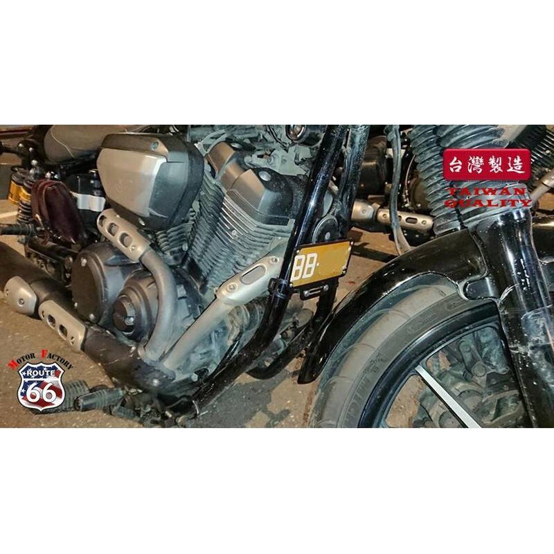 8c65dce517198ee824ca1752b6decf9e