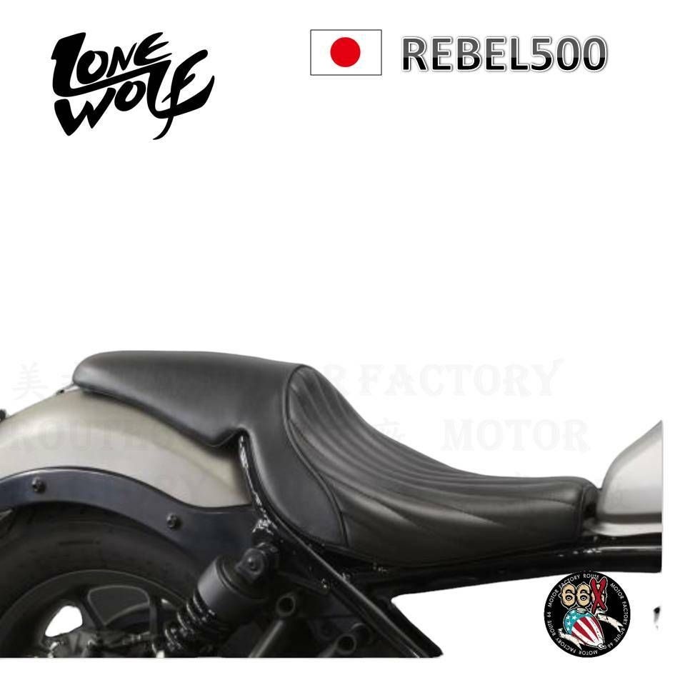 810e132d2b7b3f48f4ec5d2071ae1a84