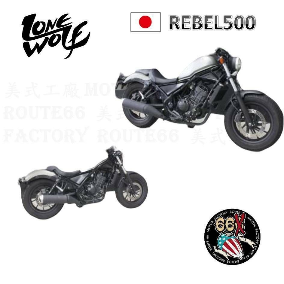 399b985deb1fe973b23048e851f4c8f6