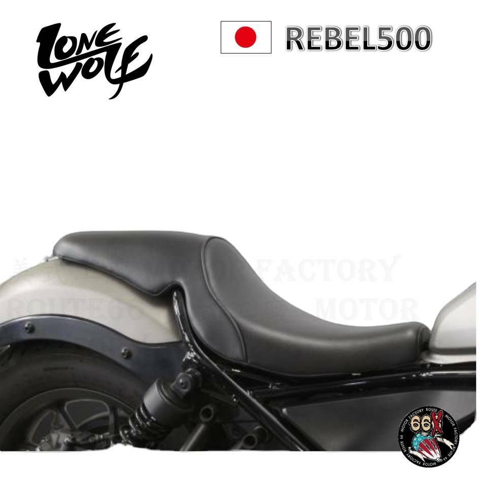 cb67d2263acd7ed77d95d3df75788c8b