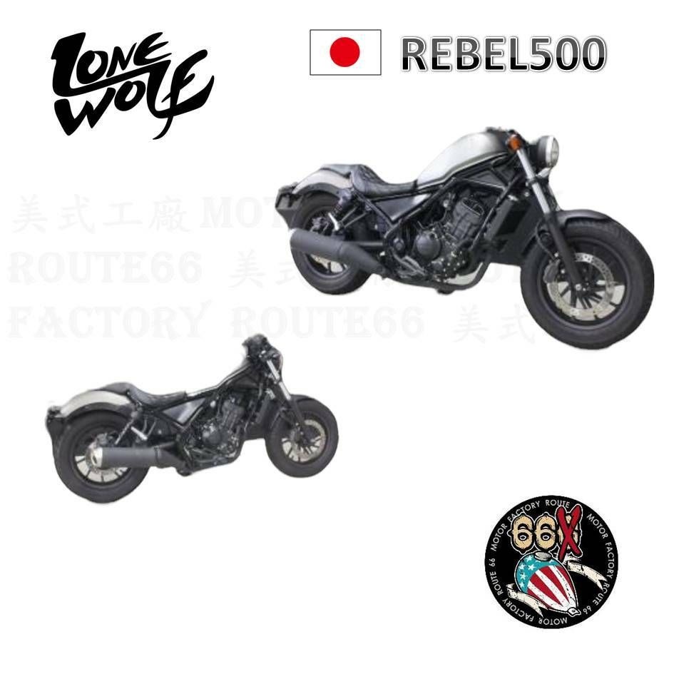 1619b26ea22a4eb7937c9f712aaf40b1