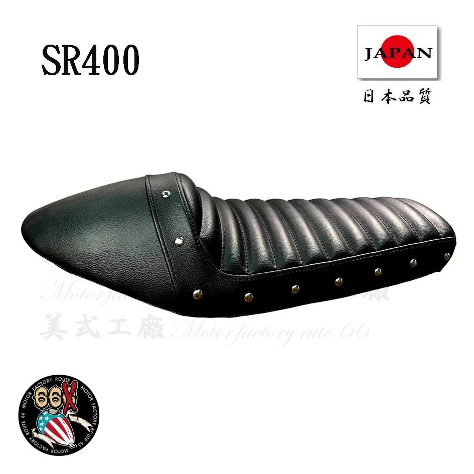 tw-11134207-7qul8-lha4iuqfrgh80d