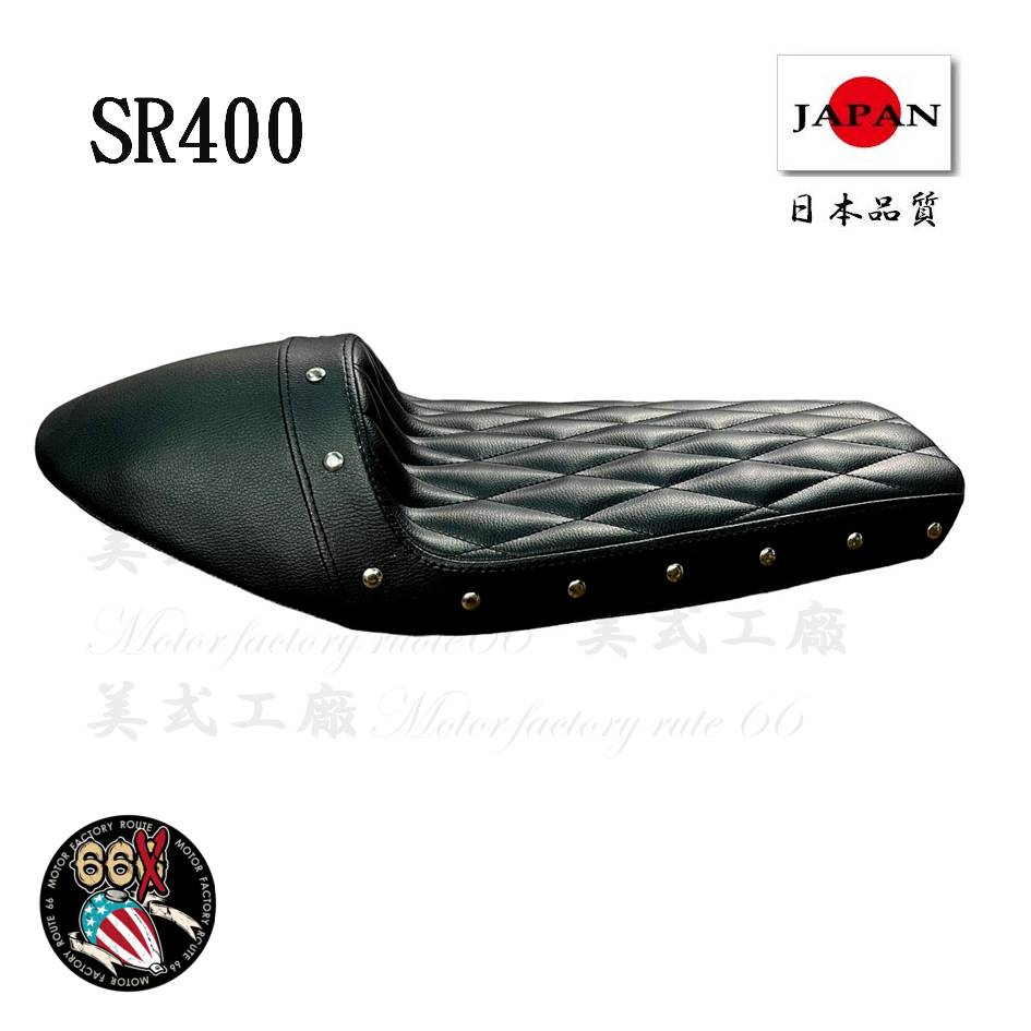 tw-11134207-7quky-lha4iupvl8vg5e