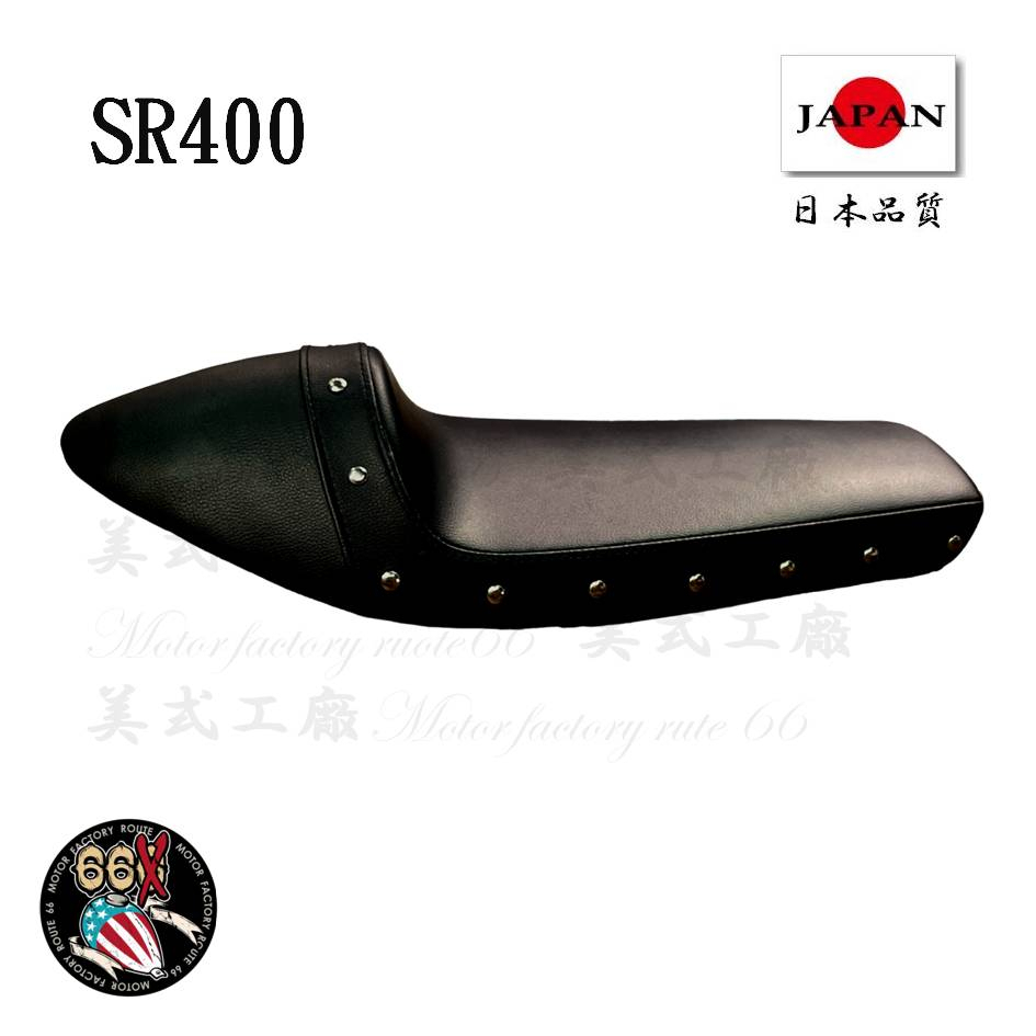 tw-11134207-7qukx-lha4iupvh16498