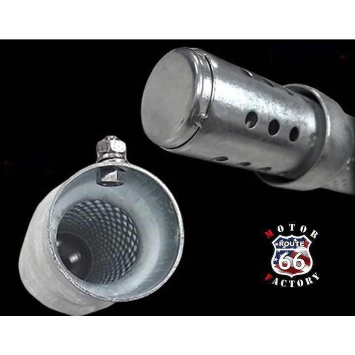 d7c9dd5254d8ec560f5b647e3e574a5d