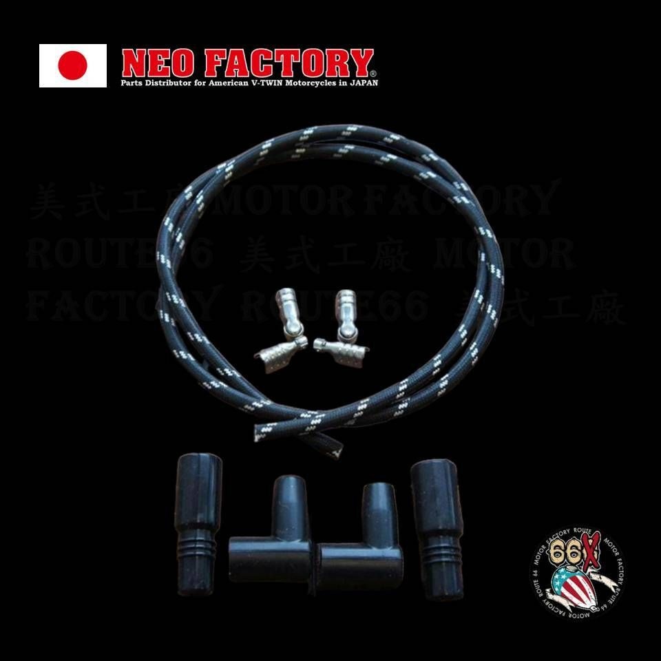 sg-11134201-22090-mrr10otic1hv93