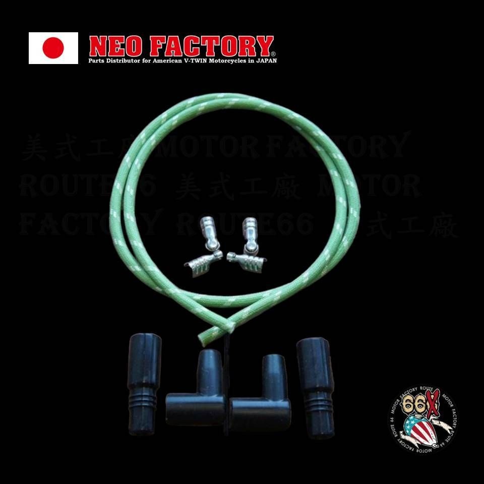 sg-11134201-22090-a3jw0otic1hv27